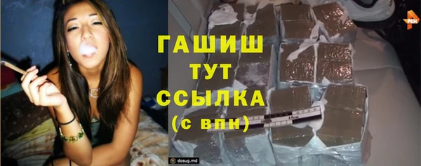 скорость Алексин