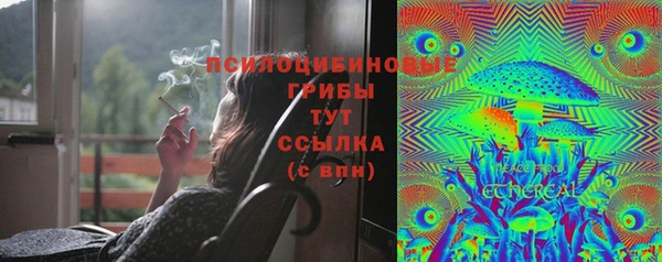 скорость Алексин